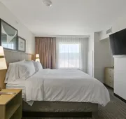 Staybridge Suites Atlanta Ne - Duluth by IHG hotel detail image 4