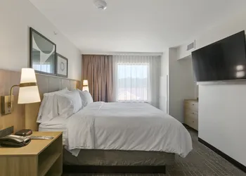 Staybridge Suites Atlanta Ne - Duluth by IHG hotel thumbnail 4