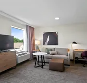 Staybridge Suites Atlanta Ne - Duluth by IHG hotel detail image 5