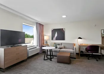 Staybridge Suites Atlanta Ne - Duluth by IHG hotel thumbnail 5