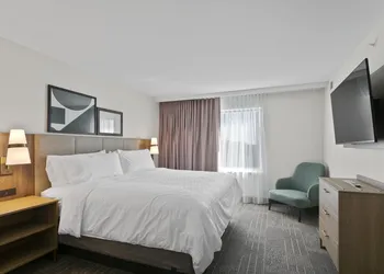 Staybridge Suites Atlanta Ne - Duluth by IHG hotel thumbnail 6
