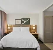 Staybridge Suites Atlanta Ne - Duluth by IHG hotel detail image 7