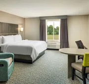 Candlewood Suites Lebanon by IHG hotel detail image 4