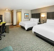 Candlewood Suites Lebanon by IHG hotel detail image 7