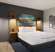 La Quinta Inn & Suites by Wyndham College Station North hotel detail image 4