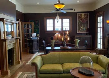 The Hygrade Inn hotel thumbnail 4