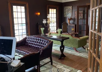 The Hygrade Inn hotel thumbnail 5