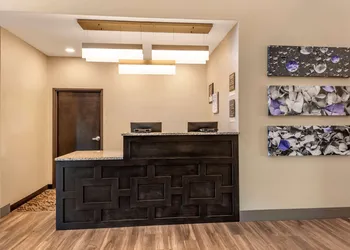 Mainstay Suites Newberry - Crane hotel thumbnail 2