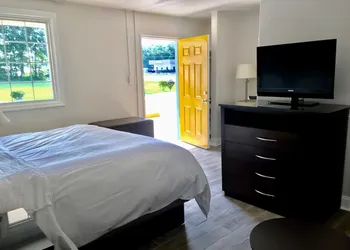 INN on 17 hotel thumbnail 3