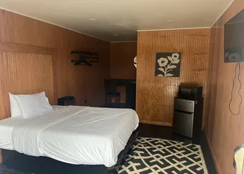 INN on 17 hotel thumbnail 4