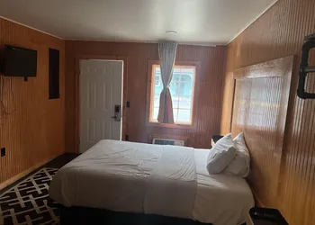INN on 17 hotel thumbnail 5