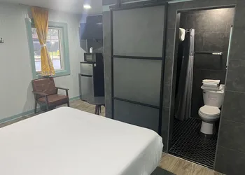 INN on 17 hotel thumbnail 6