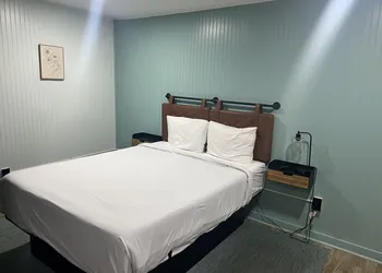 INN on 17 hotel thumbnail 7