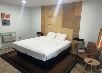 INN on 17 hotel thumbnail 8