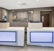 Holiday Inn Express & Suites Hudson I-94 by IHG hotel detail image 3