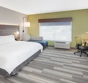 Holiday Inn Express & Suites Hudson I-94 by IHG hotel detail image 7