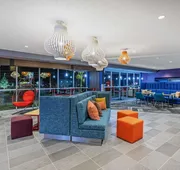 Tru by Hilton Laredo Airport hotel detail image 3
