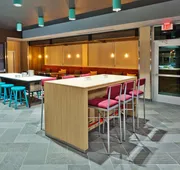 Tru By Hilton Prattville hotel detail image 4