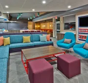 Tru By Hilton Prattville hotel detail image 5