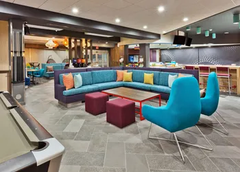 Tru By Hilton Prattville hotel thumbnail 6
