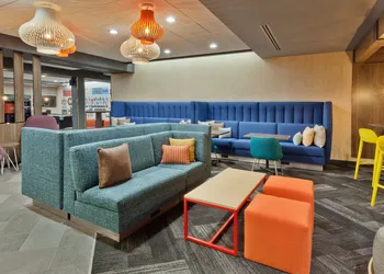 Tru By Hilton Prattville hotel thumbnail 8