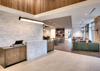 Hyatt Place Anchorage Midtown hotel thumbnail 2