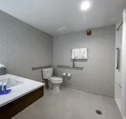 Holiday Inn Express & Suites Staunton by IHG hotel detail image 5
