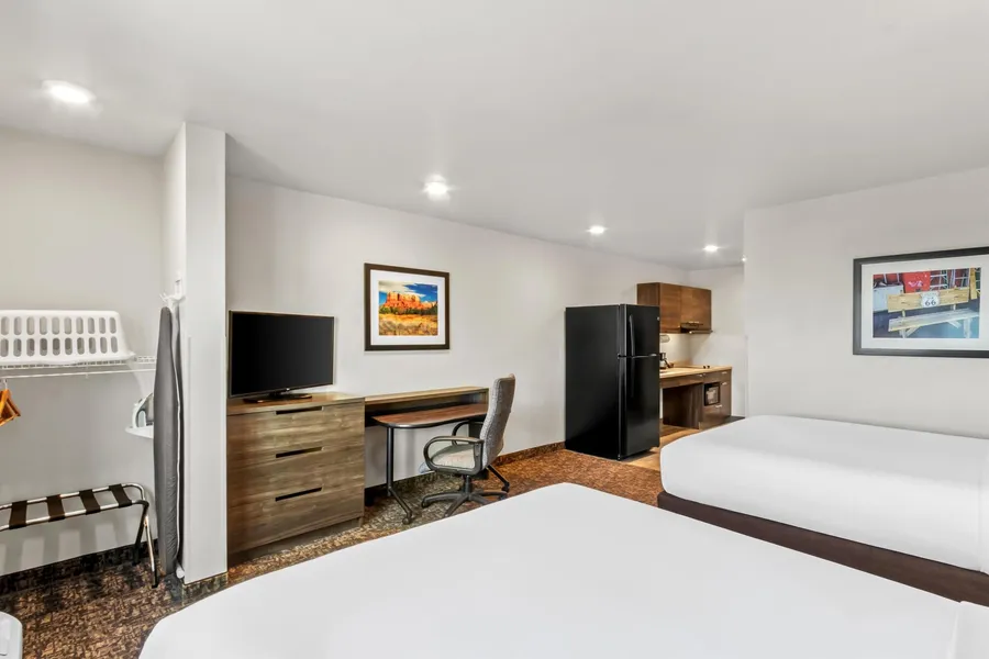 Sonesta Simply Suites Avondale hotel detail image 6