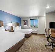 Sonesta Simply Suites Avondale hotel detail image 7