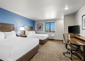 Sonesta Simply Suites Avondale hotel thumbnail 7