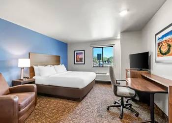 Sonesta Simply Suites Avondale hotel thumbnail 8
