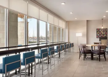 Home2 Suites by Hilton Dayton/Beavercreek hotel thumbnail 2