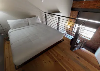 The Hotel Sturgis hotel thumbnail 7
