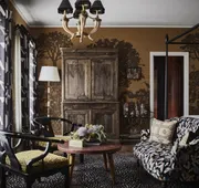 Commodore Perry Estate, Auberge Collection hotel detail image 7