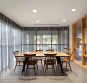 Fairfield Inn & Suites by Marriott Brooksville Suncoast Parkway hotel detail image 3