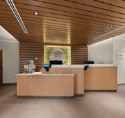 Fairfield Inn & Suites by Marriott Brooksville Suncoast Parkway hotel detail image 4