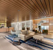 Fairfield Inn & Suites by Marriott Brooksville Suncoast Parkway hotel detail image 5