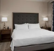 Homewood Suites by Hilton Greensboro Wendover, NC hotel detail image 3
