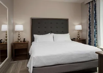 Homewood Suites by Hilton Greensboro Wendover, NC hotel thumbnail 3