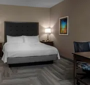 Homewood Suites by Hilton Greensboro Wendover, NC hotel detail image 4