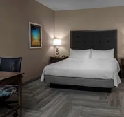 Homewood Suites by Hilton Greensboro Wendover, NC hotel detail image 7