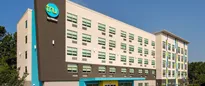 Hotel thumbnail 1