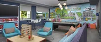 Hotel thumbnail 2