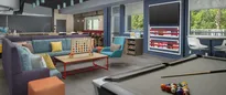 Hotel thumbnail 3