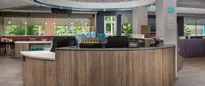 Hotel thumbnail 4