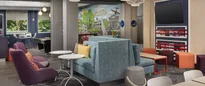 Hotel thumbnail 5