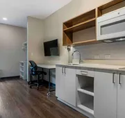 Extended Stay America Premier Suites Bluffton Hilton Head hotel detail image 7