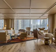 Lotte Hotel Seattle hotel detail image 5