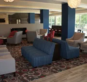 La Quinta Inn & Suites by Wyndham Bloomington hotel detail image 3