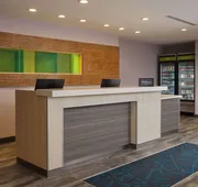 Home2 Suites by Hilton Jackson/Pearl, MS hotel detail image 4